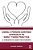 Using A Person-Centred Approach In Early Years Practice: A Therapeutic Guide For Students-.. - Imagem 1