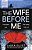 The Wife Before Me-.. - Imagem 1