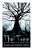 The Tree: The Disappearance Of The Stevens Family-.. - Imagem 1