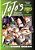 Jojo's Bizarre Adventure: Part 6--Stone Ocean, Vol. 6-.. - Imagem 1
