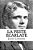 La Peste Ecarlate-.. - Imagem 1