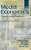 Media Economics: Theory And Practice-.. - Imagem 1