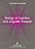 Biology Of Cognition And Linguistic Analysis: From Non-Realist Linguistics To A Realistic Language Science-.. - Imagem 1