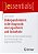 Diskrepanzkriterien In Der Diagnostik Von Legasthenie Und Dyskalkulie: Eine Kritische Auseinandersetzung Zur Orientierung In Der Diagnostischen Praxis-.. - Imagem 1
