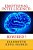 Emotional Intelligence: Rewired!-.. - Imagem 1