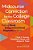 Midcourse Correction For The College Classroom: Putting Small Group Instructional Diagnosis To Work-.. - Imagem 1
