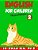 English For Children Musical Dialogues Book 2: English For Children Textbook Series-.. - Imagem 1