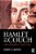 Hamlet On The Couch: What Shakespeare Taught Freud-.. - Imagem 1