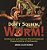 Don't Squirm Worm! Earthworms And External Stimuli Explained Characteristics Of Earthworms Grade 6-8 Life Science-.. - Imagem 1