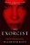 The Exorcist-.. - Imagem 1