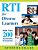 Rti For Diverse Learners: More Than 200 Instructional Interventions-.. - Imagem 1