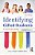 Identifying Gifted Students: A Practical Guide-.. - Imagem 1
