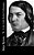 A Day With Robert Schumann-.. - Imagem 1