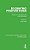 Eccentric Propositions: Essays On Literature And The Curriculum-.. - Imagem 1