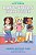 Karen's Kittycat Club: A Graphic Novel (Baby-Sitters Little Sister #4): Volume 4-.. - Imagem 1