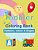 Toddler Coloring Book: Number, Colors & Shapes: Education & Teaching > Schools & Teaching > Early Childhood Education-.. - Imagem 1