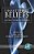 Unsettling Beliefs: Teaching Theory To Teachers (Hc)-.. - Imagem 1