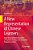 A New Representation Of Chinese Learners: Experiences Of Chinese Learners Of English In Tertiary Sino-Australian Programs In China-.. - Imagem 1