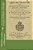Arte De Traduzir De Latim Para Português, Reduzida A Princípios-.. - Imagem 1