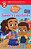 Junior's Lost Tooth (Alma's Way: Scholastic Reader, Level 2)-.. - Imagem 1