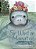 Sir Winter The Manatee: Crown Of The Sea-.. - Imagem 1