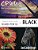 Cp Surfaces: A Complete Guide To Using Colored Pencils On Black Paper-.. - Imagem 1