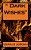 Dark Wishes-.. - Imagem 1