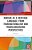 Korean As A Heritage Language From Transnational And Translanguaging Perspectives-.. - Imagem 1