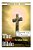 The Bible Douay-Rheims, The Challoner Revision- Book 32 Daniel-.. - Imagem 1
