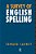 A Survey Of English Spelling-.. - Imagem 1