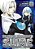 That Time I Got Reincarnated As A Slime 17-.. - Imagem 1