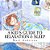 A Kid's Guide To Relaxation & Sleep-.. - Imagem 1