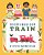 Chicken Noodle Soup Train-.. - Imagem 1