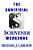 The Unofficial Scrivener Workbook-.. - Imagem 1