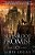 The Silverblood Promise: The Last Legacy, Book 1-.. - Imagem 1