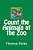 Count The Animals At The Zoo-.. - Imagem 1