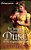 The Trouble With Being A Duke-.. - Imagem 1