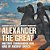 Alexander The Great: Military Commander And King Of Ancient Greece - Biography Best Sellers Children's Biographies-.. - Imagem 1