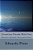 Counting Clouds With You: Book By Eduardo Alexandre Pinto-.. - Imagem 1