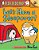 Let's Have A Sleepover!: An Acorn Book (Hello, Hedgehog! #2): Volume 2-.. - Imagem 1