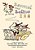 Samuel And Selina (Simplified Chinese): 05 Hanyu Pinyin Paperback B&w-.. - Imagem 1