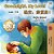 Goodnight, My Love! (English Chinese Bilingual Book For Kids - Mandarin Simplified)-.. - Imagem 1