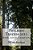 Twilight Travels 2011: Book-Series Locations-.. - Imagem 1