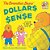 The Berenstain Bears' Dollars And Sense-.. - Imagem 1