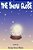 The Snow Globe: Children's Book: (Value Tales) (Imagination) (Kid's Short Stories Collection) (A Bedtime Story)-.. - Imagem 1