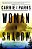 Woman In Shadow-.. - Imagem 1