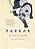 Caesar: The Life Story Of A Panda Leopard-.. - Imagem 1