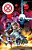 House Of X/Powers Of X-.. - Imagem 1