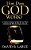 How Does God Work?: A Scriptural Examination Of What We Can Expect From God And What He Expects From US-.. - Imagem 1