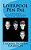 Liverpool Pen Pal: Advising The Beatles & George Harrison-.. - Imagem 1